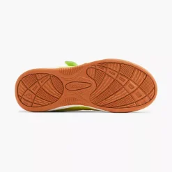 Kappa Hallenschuh -Adidas Geschäft 2169142 H4