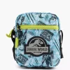 Jurassic World Umhängetasche -Adidas Geschäft 2169321 H1