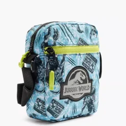 Jurassic World Umhängetasche -Adidas Geschäft 2169321 H2