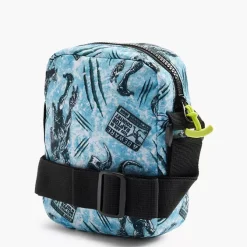 Jurassic World Umhängetasche -Adidas Geschäft 2169321 H3