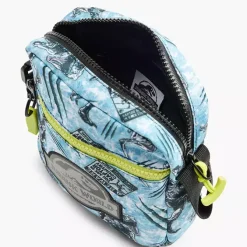 Jurassic World Umhängetasche -Adidas Geschäft 2169321 H4