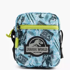 Jurassic World Umhängetasche -Adidas Geschäft 2169321 HL1