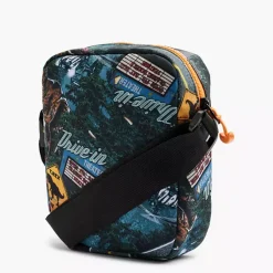 Jurassic World Umhängetasche