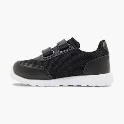 Adidas Geschäft -Adidas Geschäft 2169949 H2