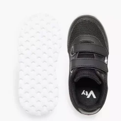 Vty Lauflerner -Adidas Geschäft 2169949 H3