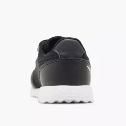 Vty Lauflerner -Adidas Geschäft 2169949 H4