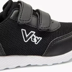 Vty Lauflerner -Adidas Geschäft 2169949 H5