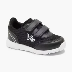 Vty Lauflerner -Adidas Geschäft 2169949 H6