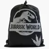 Jurassic World Turnbeutel -Adidas Geschäft 2170128 H1