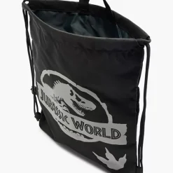Jurassic World Turnbeutel -Adidas Geschäft 2170128 H4