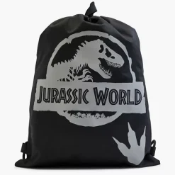 Jurassic World Turnbeutel -Adidas Geschäft 2170128 HL1