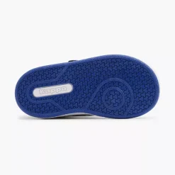 Kappa Sneaker -Adidas Geschäft 2170751 H4