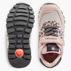 Elefanten Lauflerner Holly, Weite W -Adidas Geschäft 2170875 H3