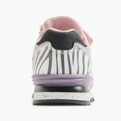 Elefanten Lauflerner Holly, Weite W -Adidas Geschäft 2170875 H4