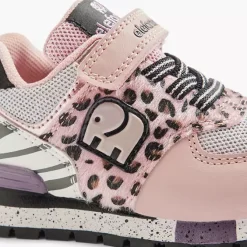 Elefanten Lauflerner Holly, Weite W -Adidas Geschäft 2170875 H5