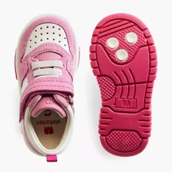 Elefanten Lauflerner RIVA, Weite M -Adidas Geschäft 2171713 H3