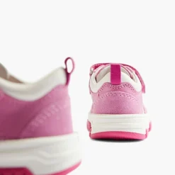 Elefanten Lauflerner RIVA, Weite M -Adidas Geschäft 2171713 H4