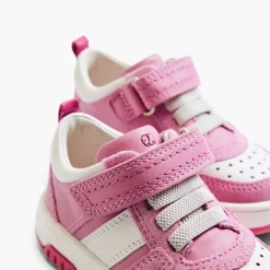 Elefanten Lauflerner RIVA, Weite M -Adidas Geschäft 2171713 H5