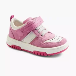 Elefanten Lauflerner RIVA, Weite M -Adidas Geschäft 2171713 H6