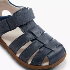 Elefanten Sandale IAN, Weite M -Adidas Geschäft 2171898 H2