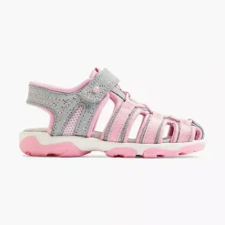 Elefanten Sandale WAFFI, Weite M