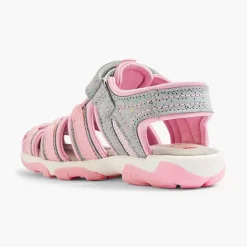 Elefanten Sandale WAFFI, Weite M -Adidas Geschäft 2171958 H3