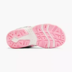 Elefanten Sandale WAFFI, Weite M -Adidas Geschäft 2171958 H4