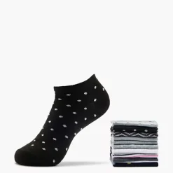 Cosy Nature 10er Pack Socken