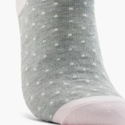 Cosy Nature 10er Pack Socken 8 Cosy Nature 10er Pack Socken -Adidas Geschäft 2172394 H3