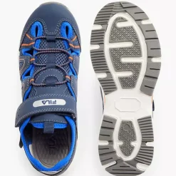 FILA Trekkingsandale -Adidas Geschäft 2172437 H3