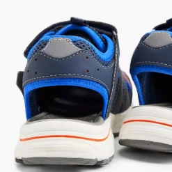 FILA Trekkingsandale -Adidas Geschäft 2172437 H4