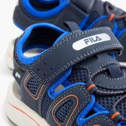 FILA Trekkingsandale -Adidas Geschäft 2172437 H5