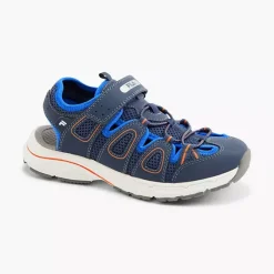 FILA Trekkingsandale -Adidas Geschäft 2172437 H6