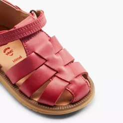 Elefanten Lauflerner FYNN, Weite M 7 Elefanten Lauflerner FYNN, Weite M -Adidas Geschäft 2172471 H2