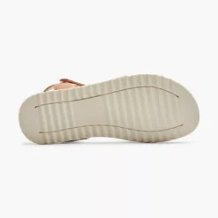 Graceland Sandale -Adidas Geschäft 2172502 H4