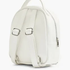 Catwalk Rucksack -Adidas Geschäft 2172678 1 H3
