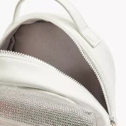 Catwalk Rucksack -Adidas Geschäft 2172678 1 H4