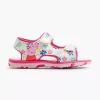 Peppa Pig Sandale 2 Peppa Pig Sandale -Adidas Geschäft 2173395 H1
