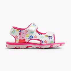 Peppa Pig Sandale