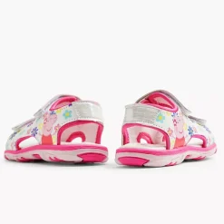 Peppa Pig Sandale 11 Peppa Pig Sandale -Adidas Geschäft 2173395 H4