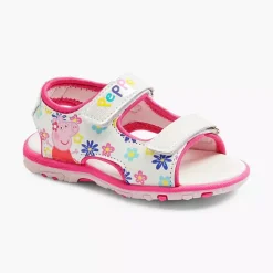 Peppa Pig Sandale 13 Peppa Pig Sandale -Adidas Geschäft 2173395 H6