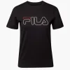 FILA T-Shirt 2 FILA T-Shirt -Adidas Geschäft 2173702 H1