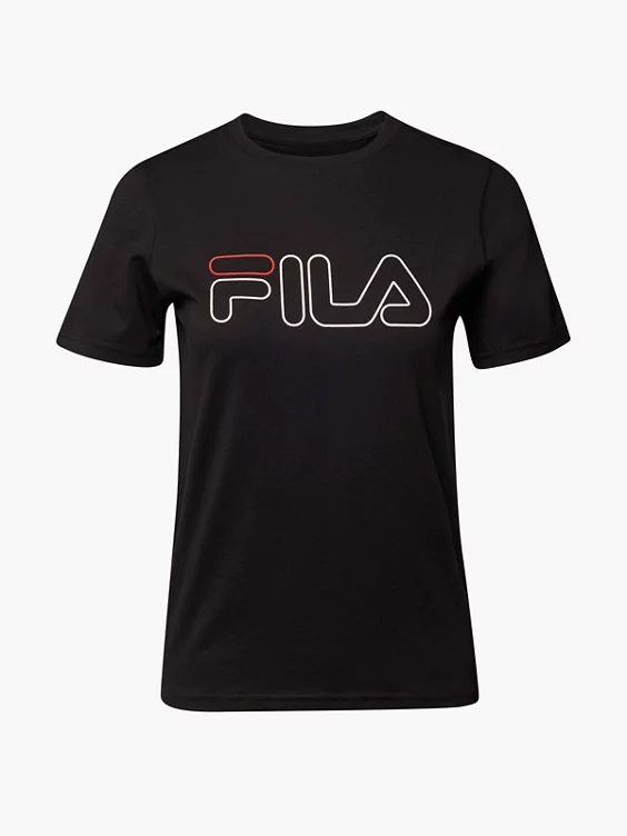 FILA T-Shirt 3 FILA T-Shirt