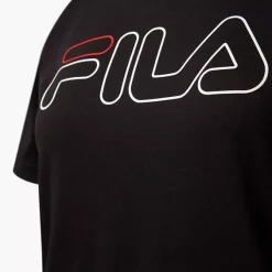 FILA T-Shirt 8 FILA T-Shirt -Adidas Geschäft 2173702 H3