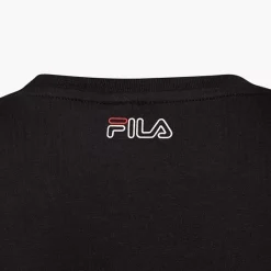 FILA T-Shirt 9 FILA T-Shirt -Adidas Geschäft 2173702 H4