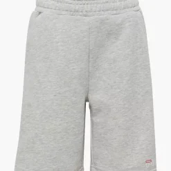 FILA Shorts