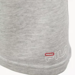 FILA Shorts -Adidas Geschäft 2173794 H4