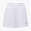 FILA Shorts -Adidas Geschäft 2173798 H1