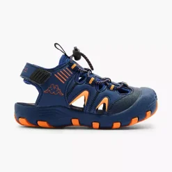 Kappa Trekkingsandale