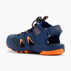 Kappa Trekkingsandale 8 Kappa Trekkingsandale -Adidas Geschäft 2173924 H3